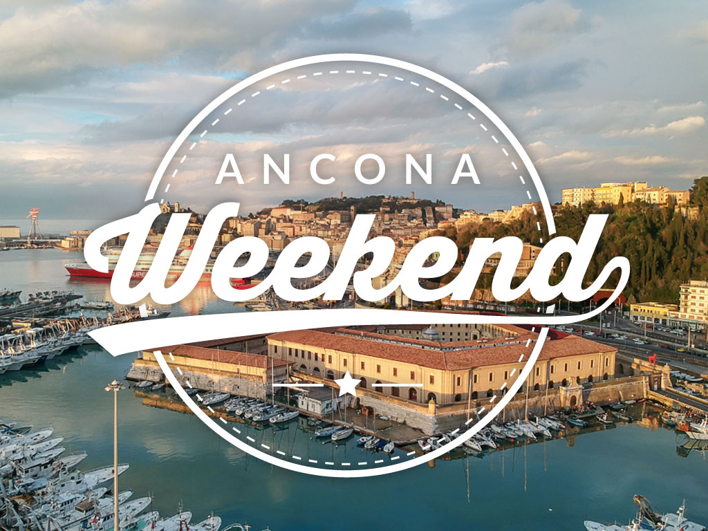 Comune di Ancona tweet media