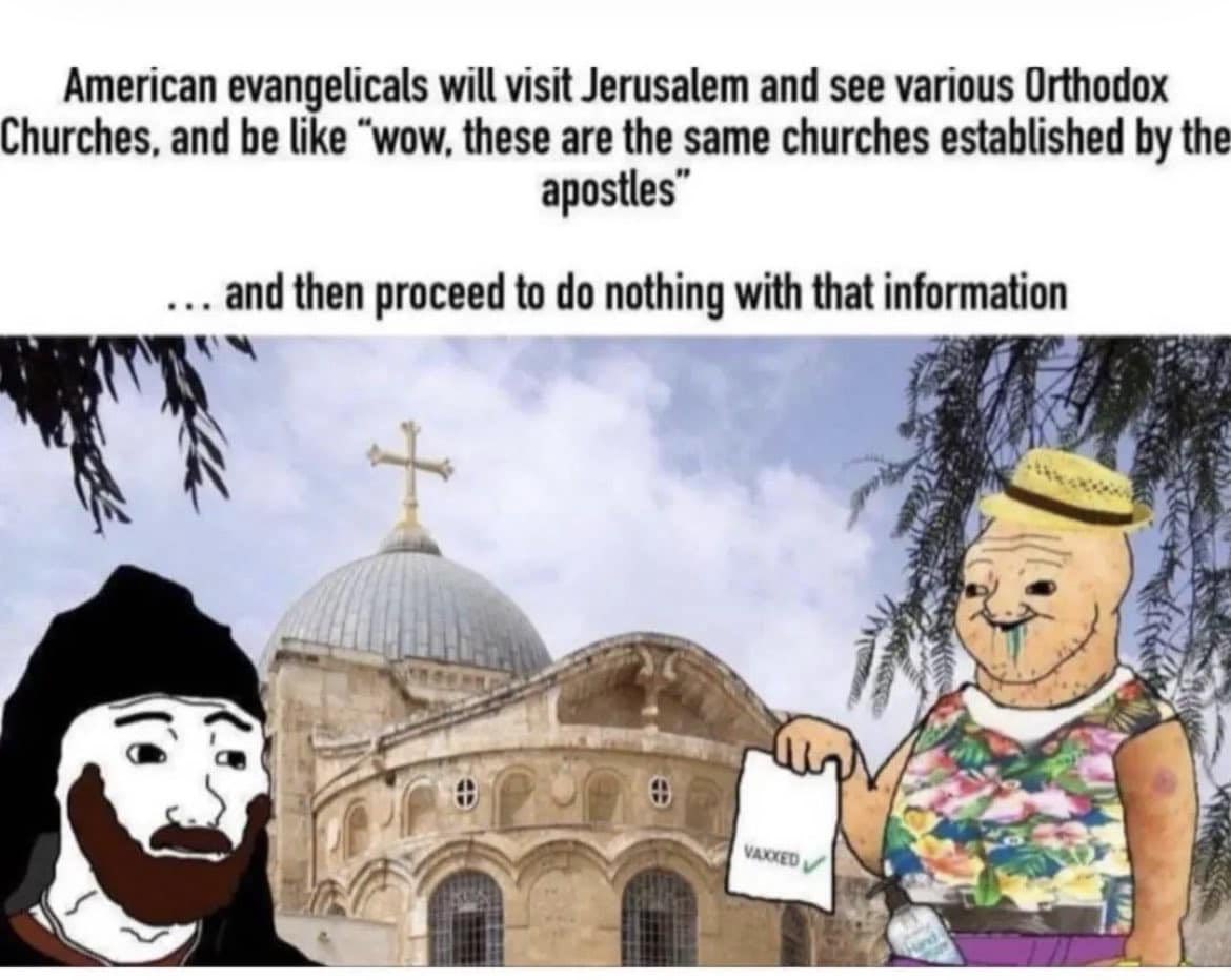 Methodios 🇳🇴🇸🇪🏴󠁧󠁢󠁥󠁮󠁧󠁿🏴󠁧󠁢󠁳󠁣󠁴󠁿☦︎道☧ tweet media