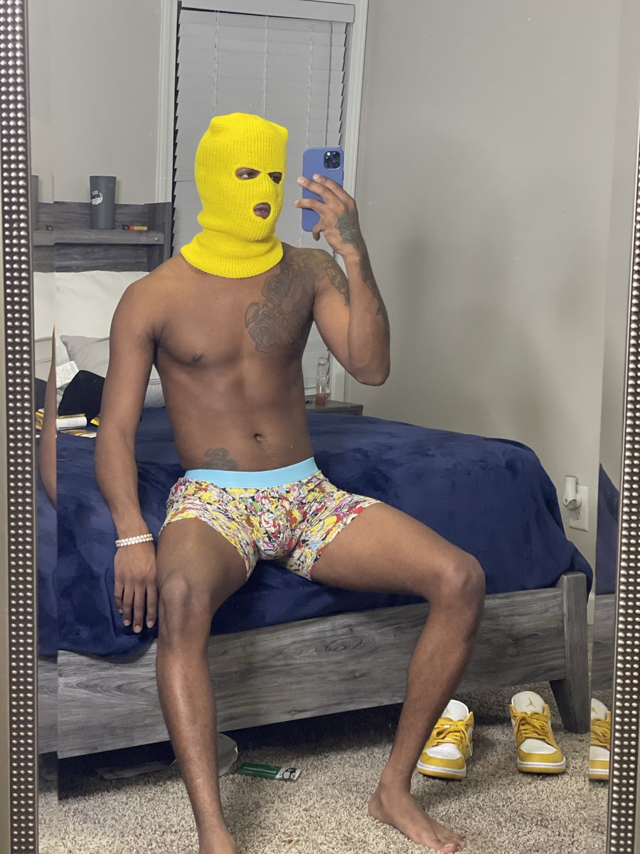 Want To Be A GlobalBro? tweet media