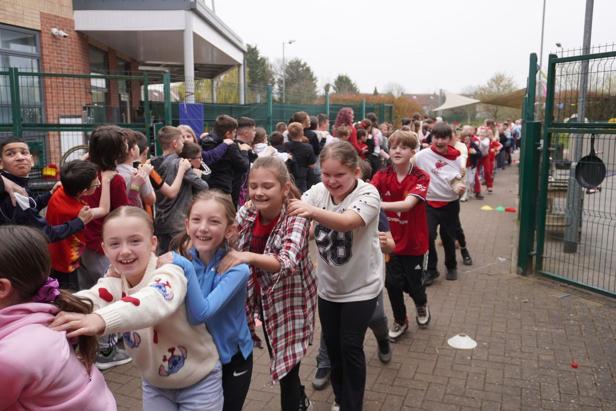 CPickering Primary tweet media