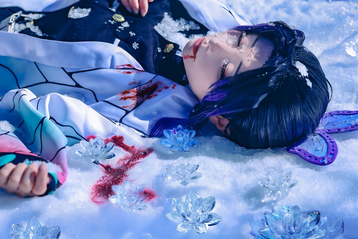 TOM🦋5/3 コスパフォ tweet media