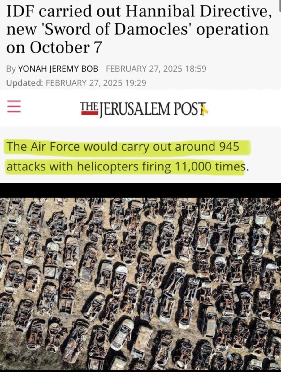 Jon Stall Med4All 🍉 tweet media