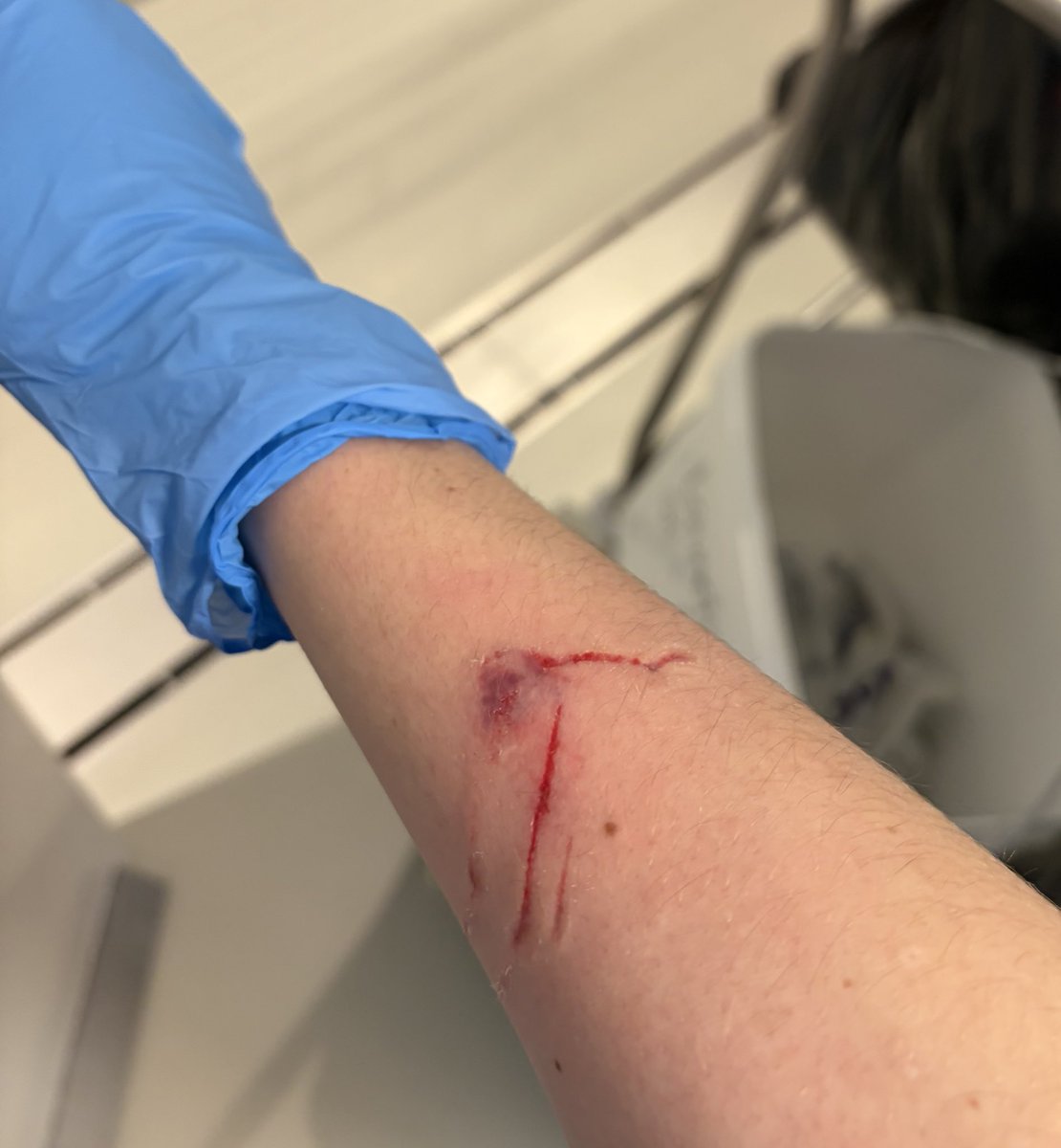 vanessa. tweet media