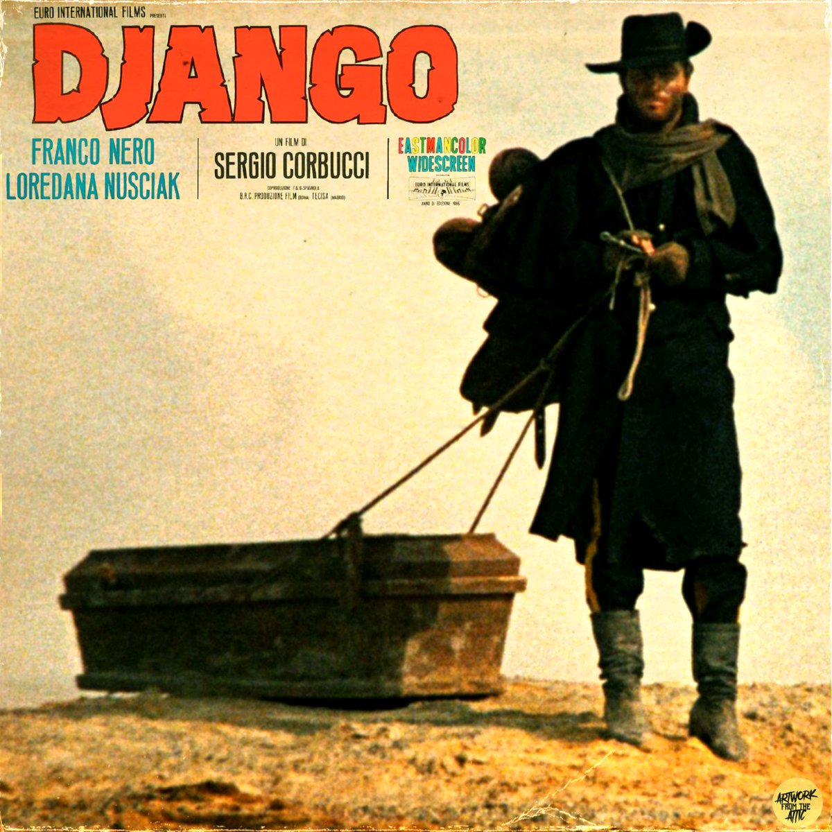 VideoVampir tweet media