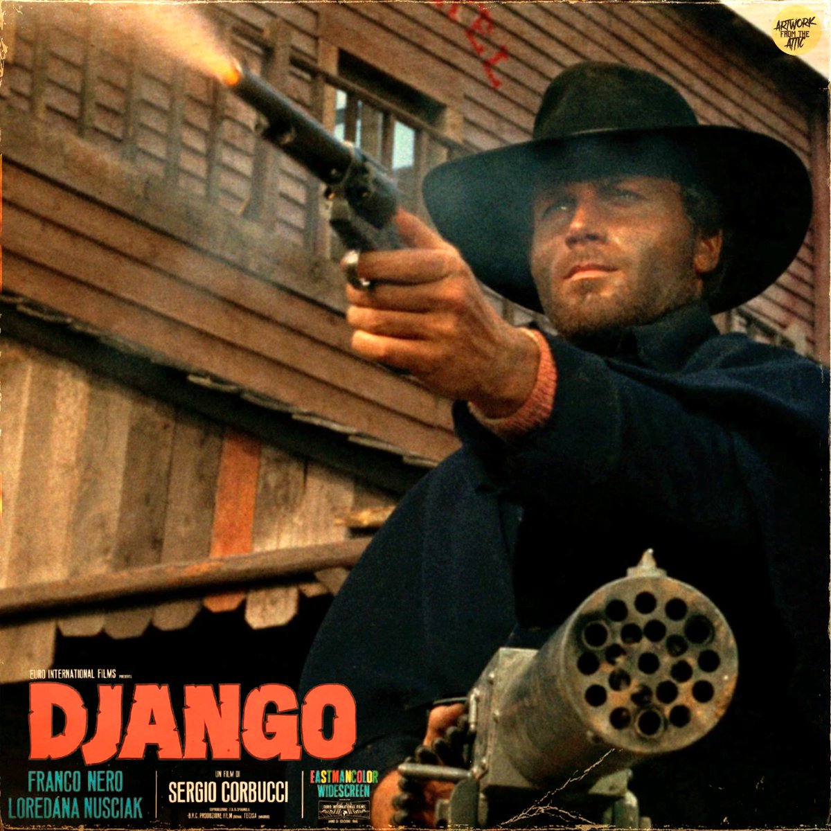 VideoVampir tweet media