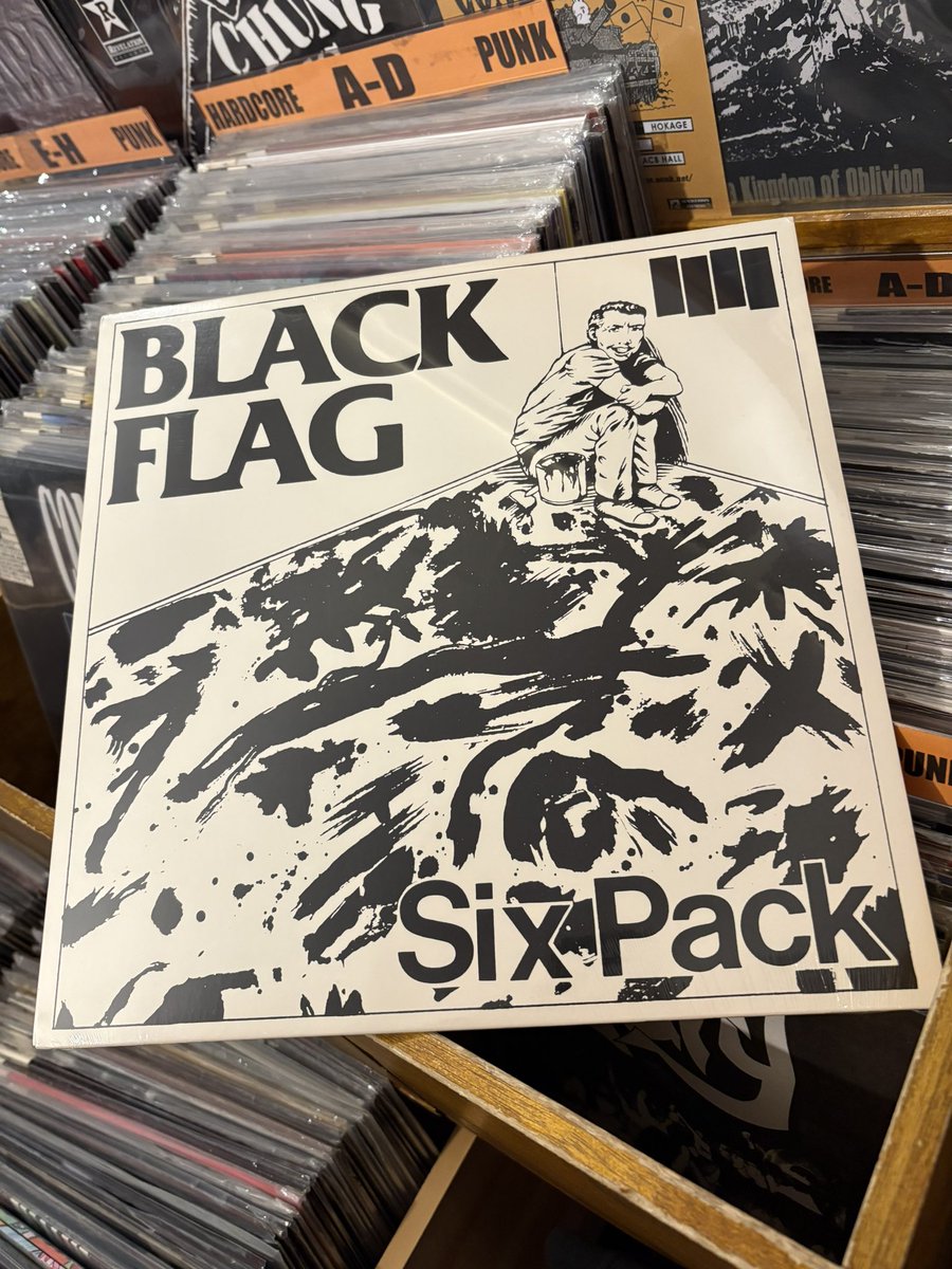 RETRIBUTION NETWORK tweet media