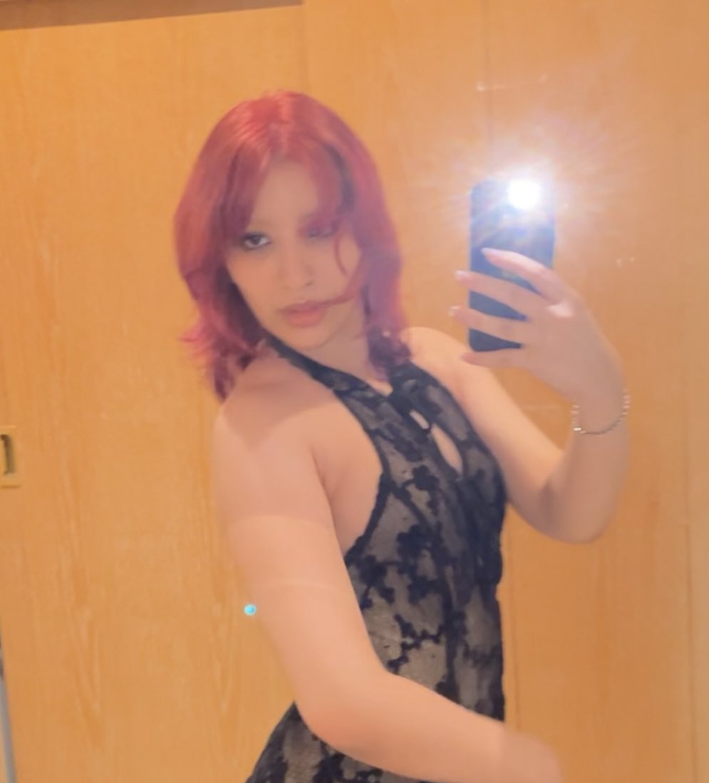 jana the evil witch (resurrected) tweet media