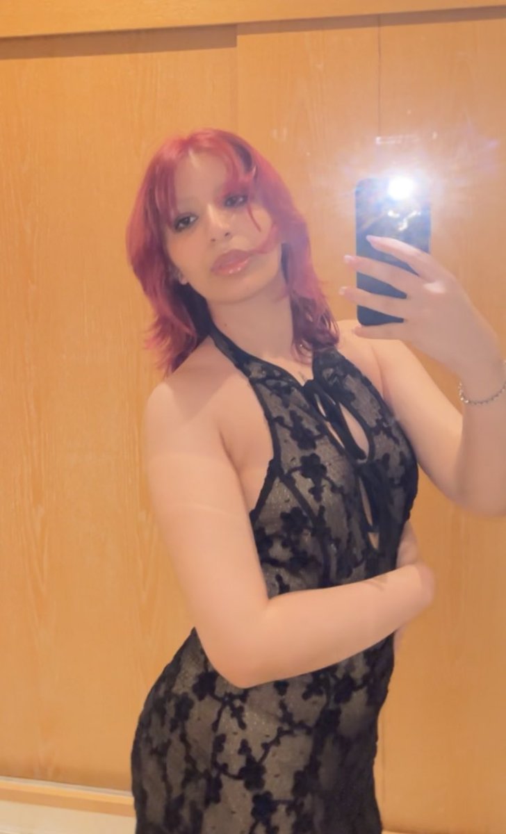 jana the evil witch (resurrected) tweet media