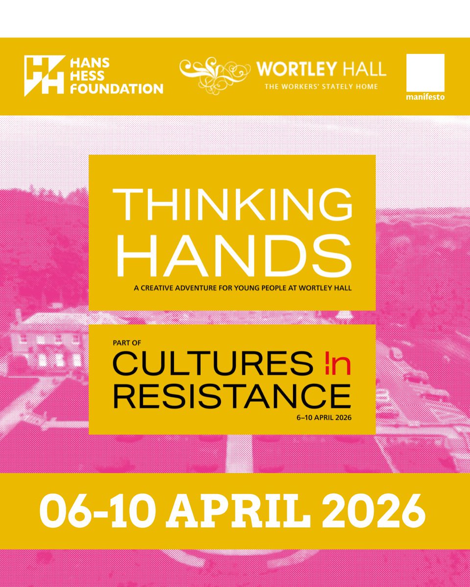 Manifesto Press Co-operative tweet media