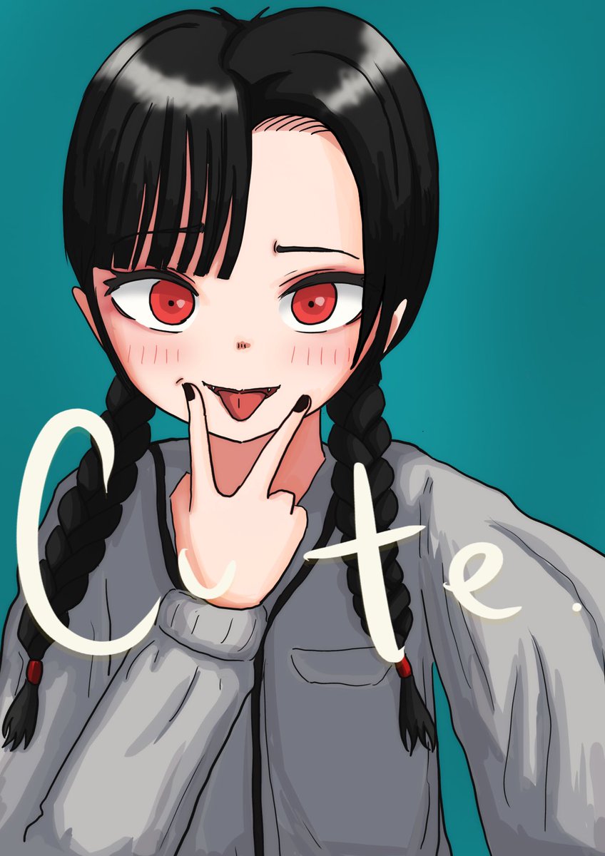 クッパ@イラスト tweet media