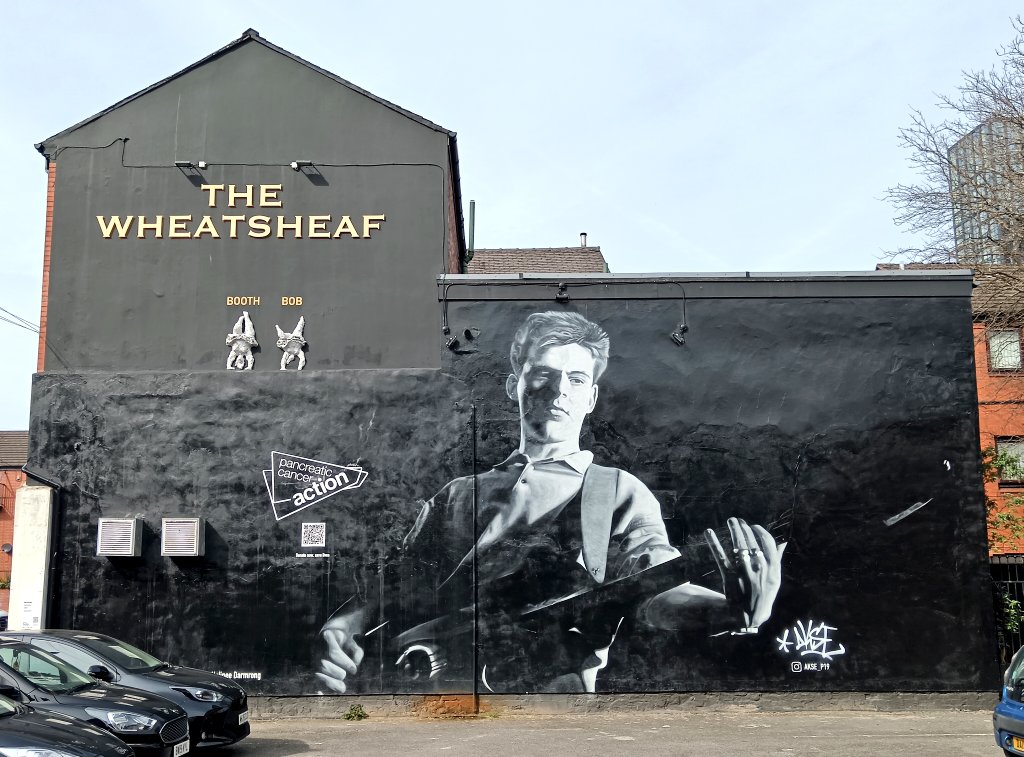 CP 🇺🇦 tweet media