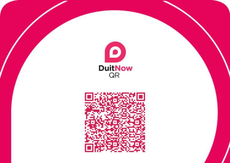 robiiini🪷 tweet media