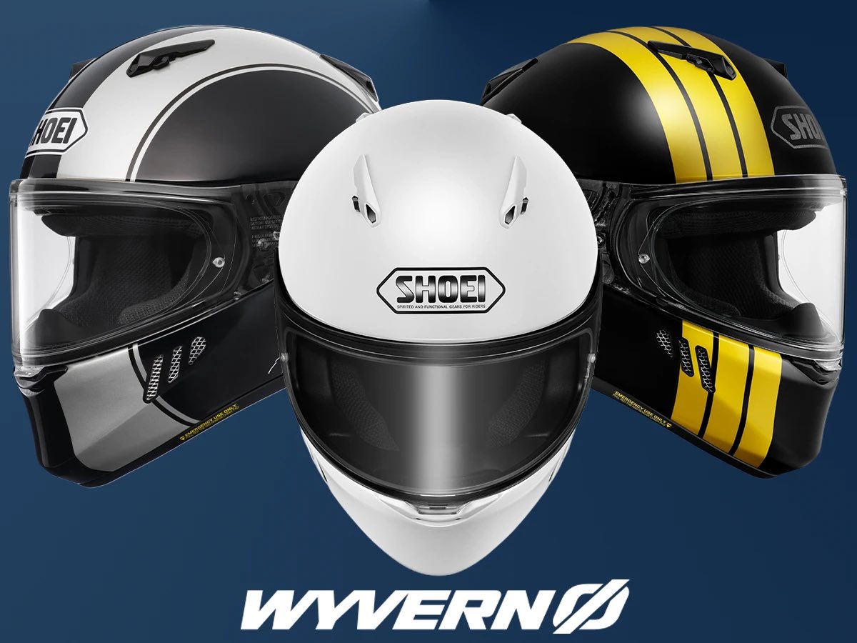 Accela@バイク記事紹介 tweet media