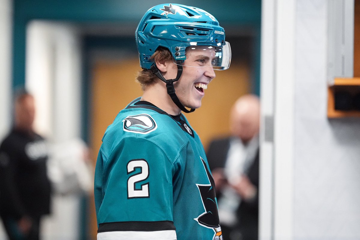 Willmack Updates tweet media