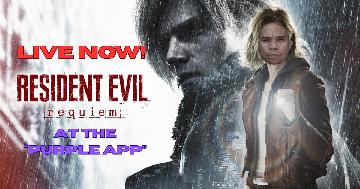 SideStepLance tweet media