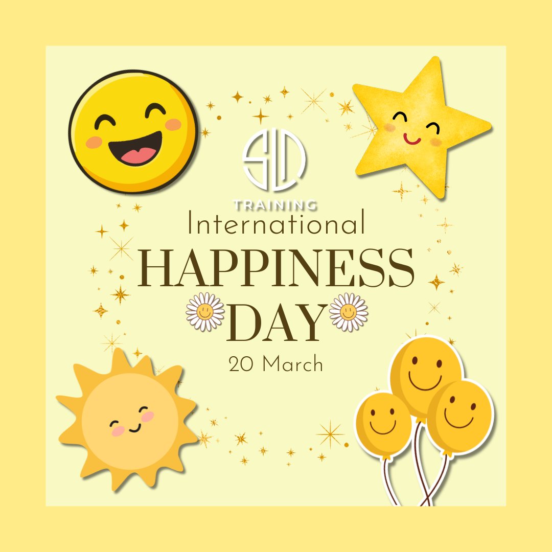 SLD Training tweet media