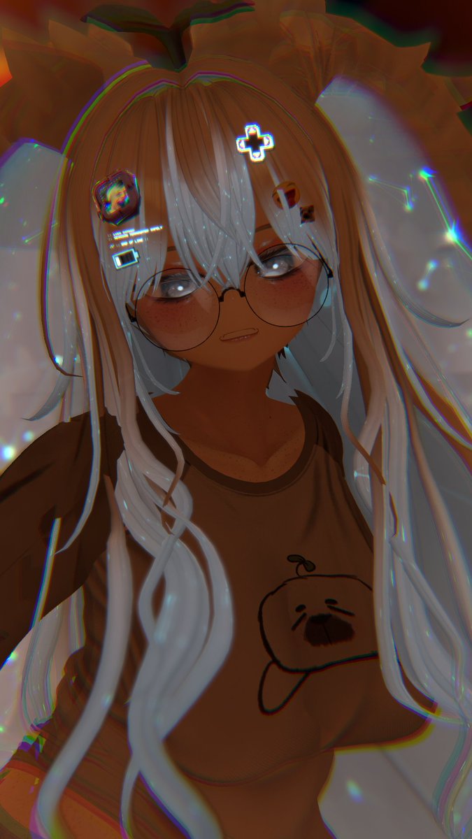 Cynthoni tweet media