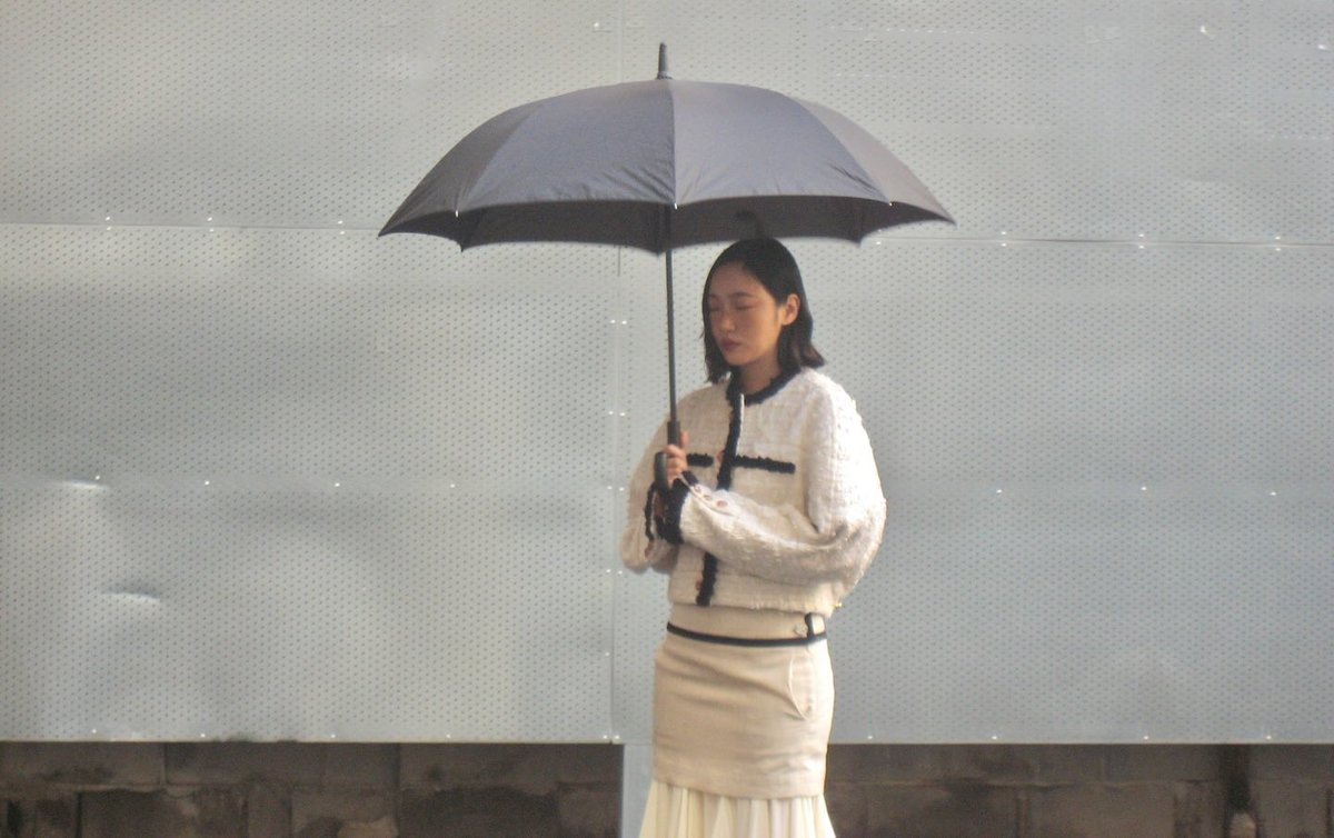 ᴅᴀʏ tweet media