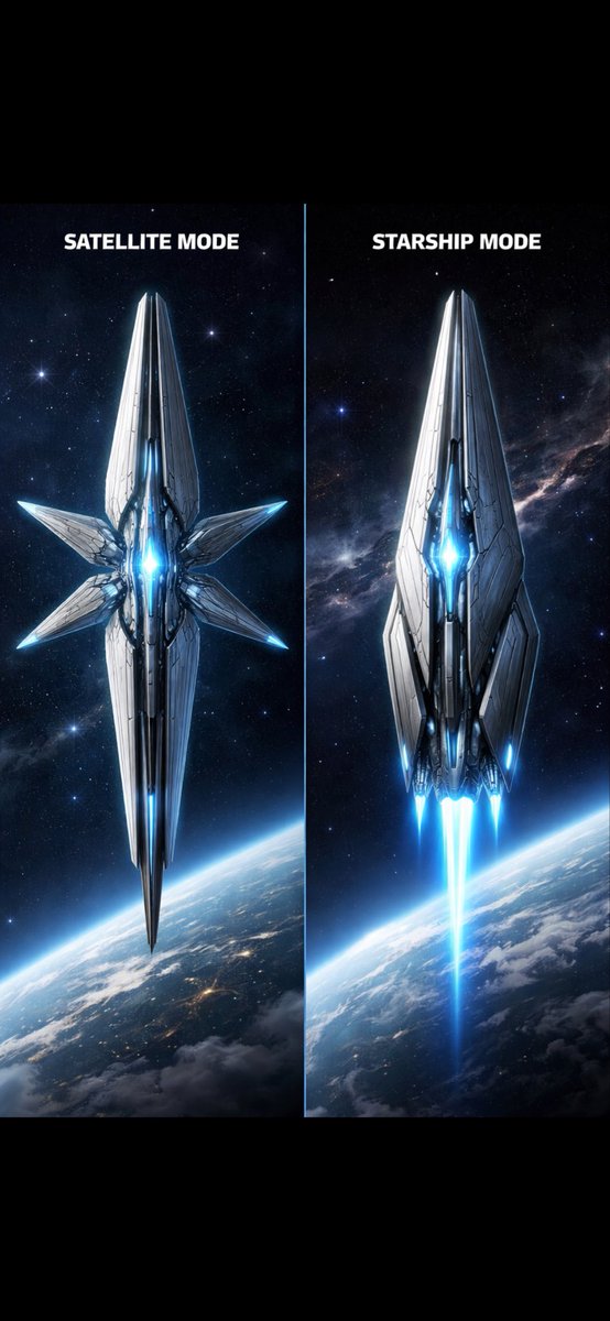 Legends Comics tweet media