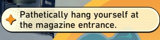 sal🍉| I ❤️ ALL THE STELLARON HUNTERS tweet media