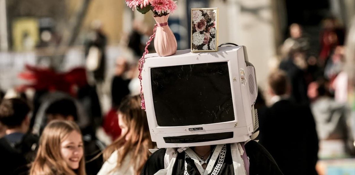 Diego Rottman tweet media