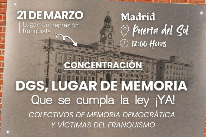memorialibertaria tweet media