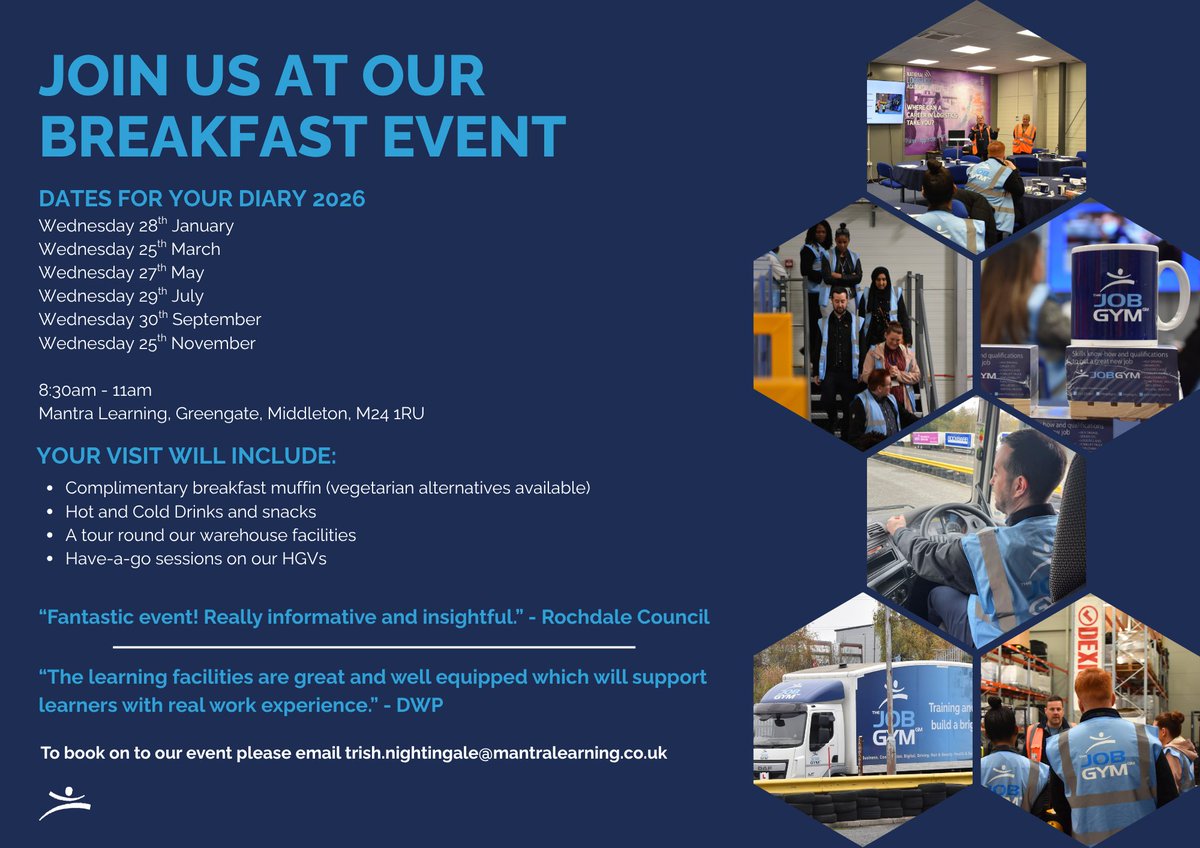 Antz Junction tweet media