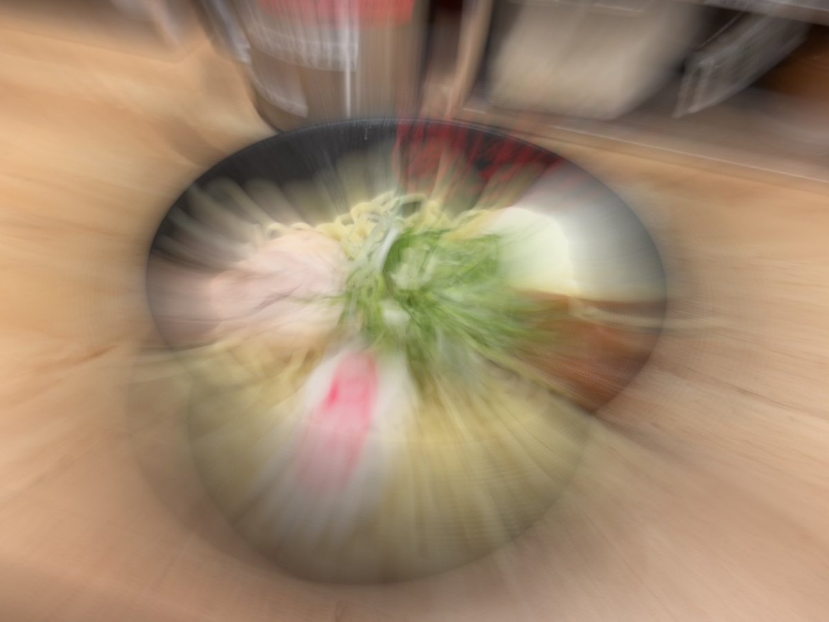 𝗚𝘂𝗿𝗮𝗽𝗼𝗻 tweet media