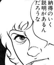 K-K@ダリオの民 tweet media