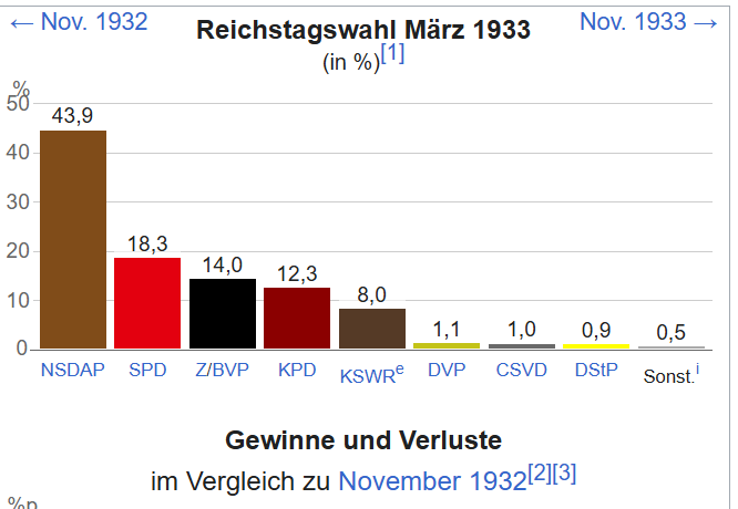 Nicolesmith tweet media