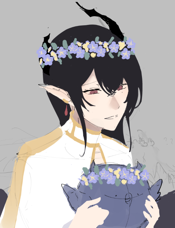 木（もく）🐳💄 tweet media