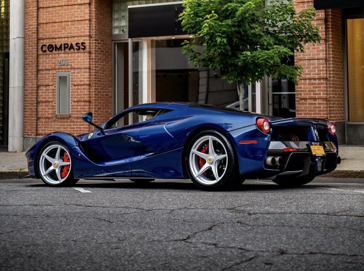 Flawless Spec tweet media