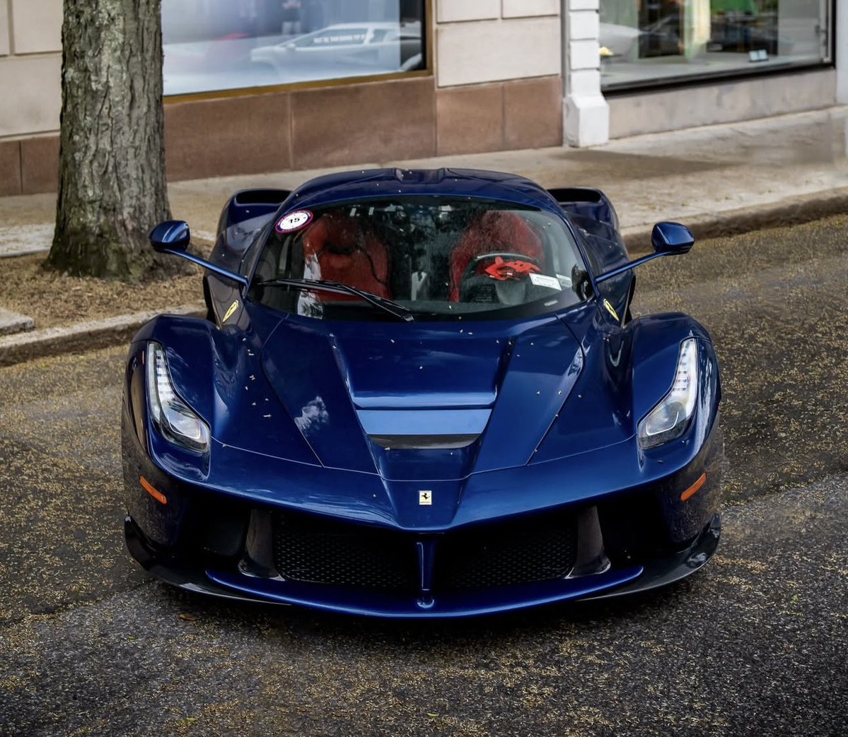 Flawless Spec tweet media