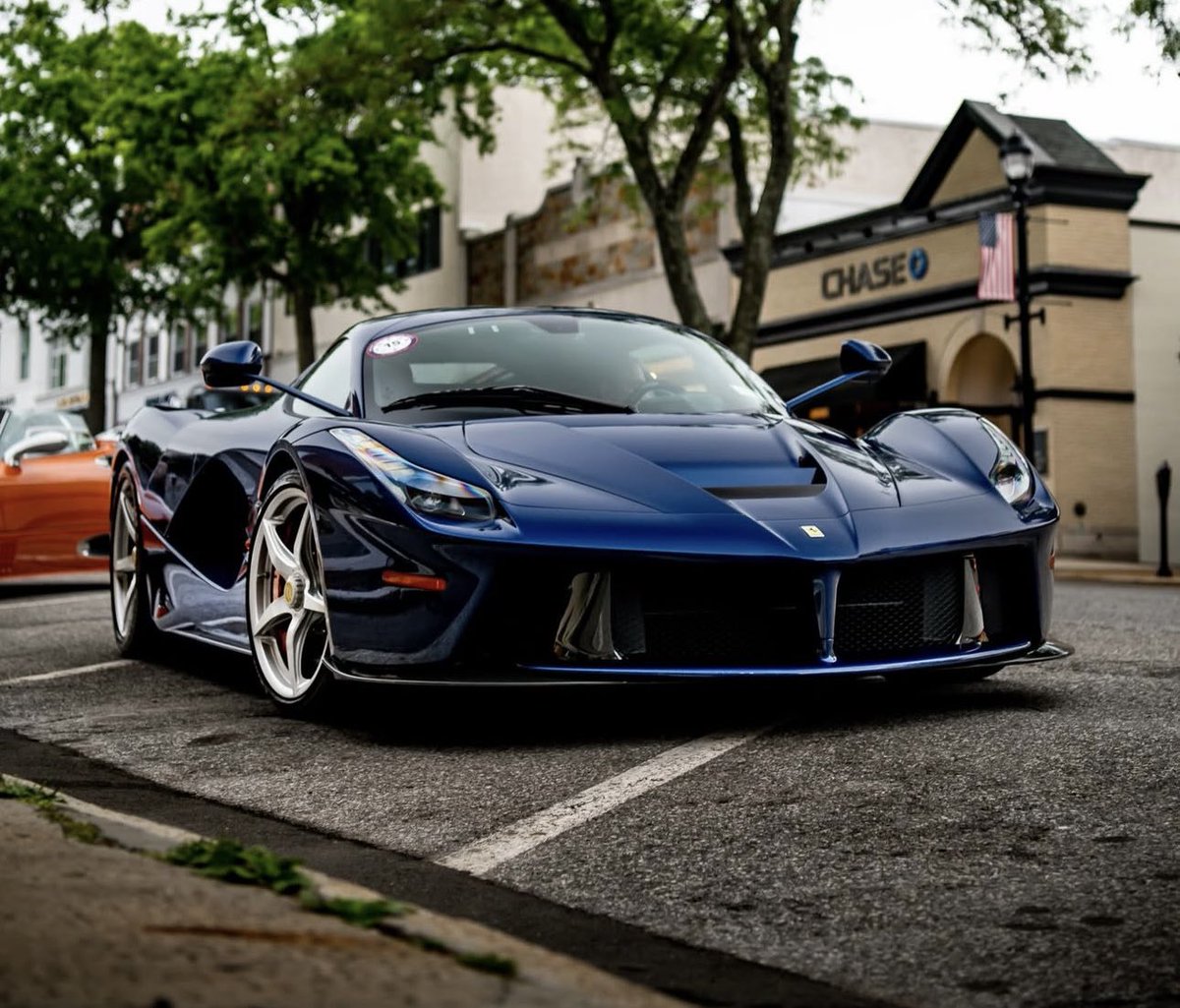 Flawless Spec tweet media