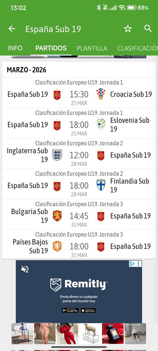 @javitin1913 tweet media