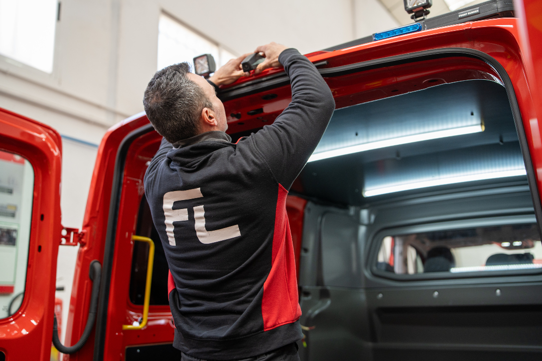 FLOMEYCA tweet media