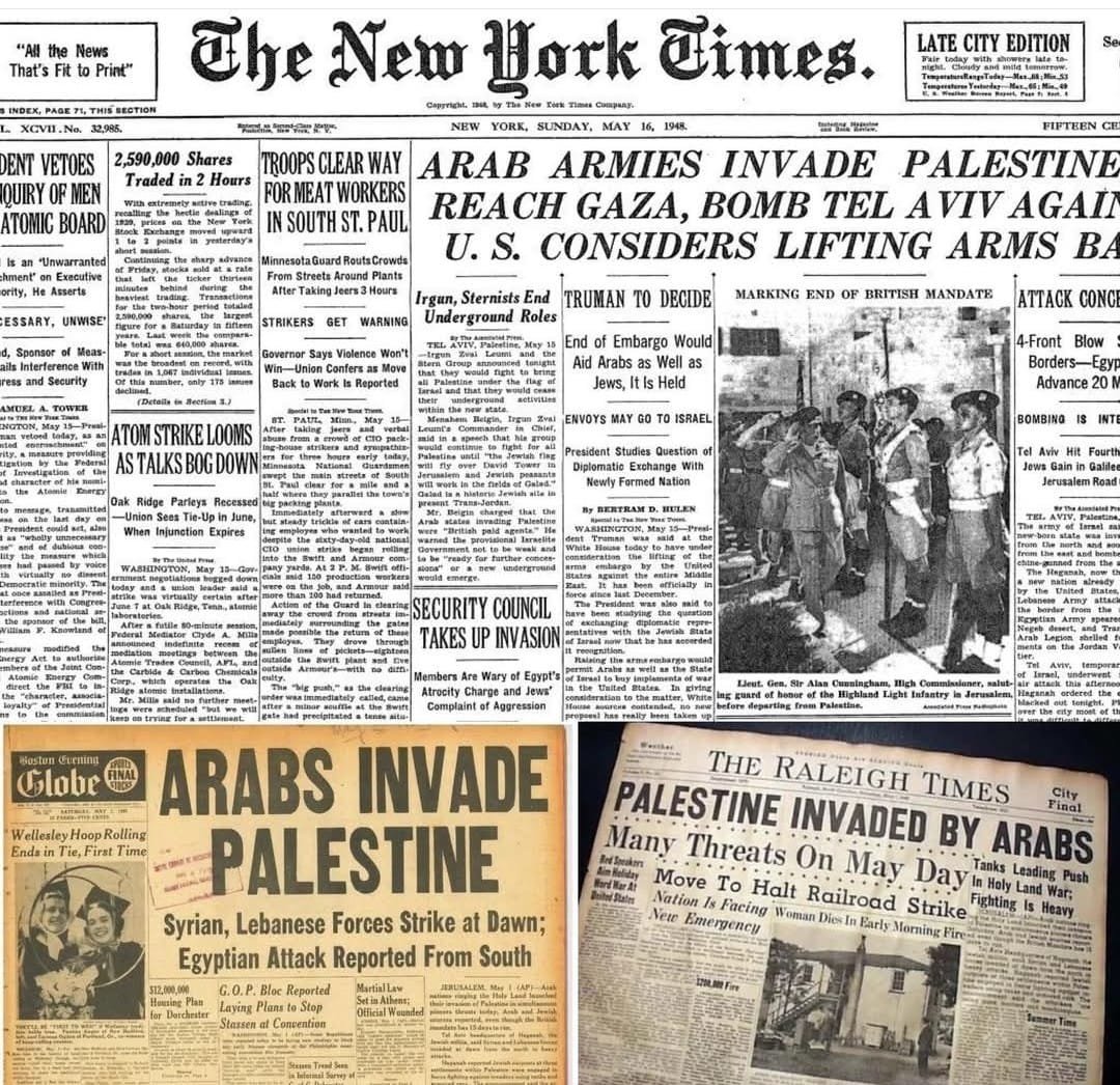 Mathieulh tweet media