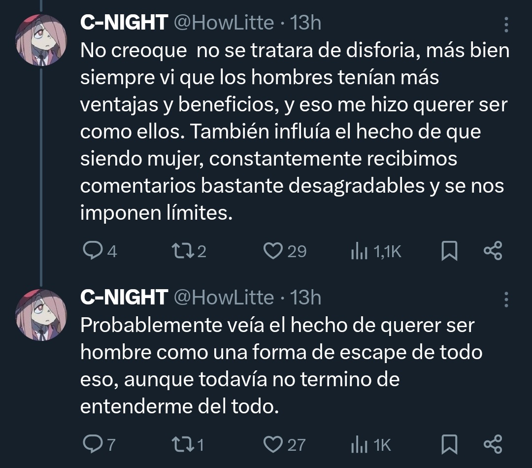 ThatNormalTet tweet media