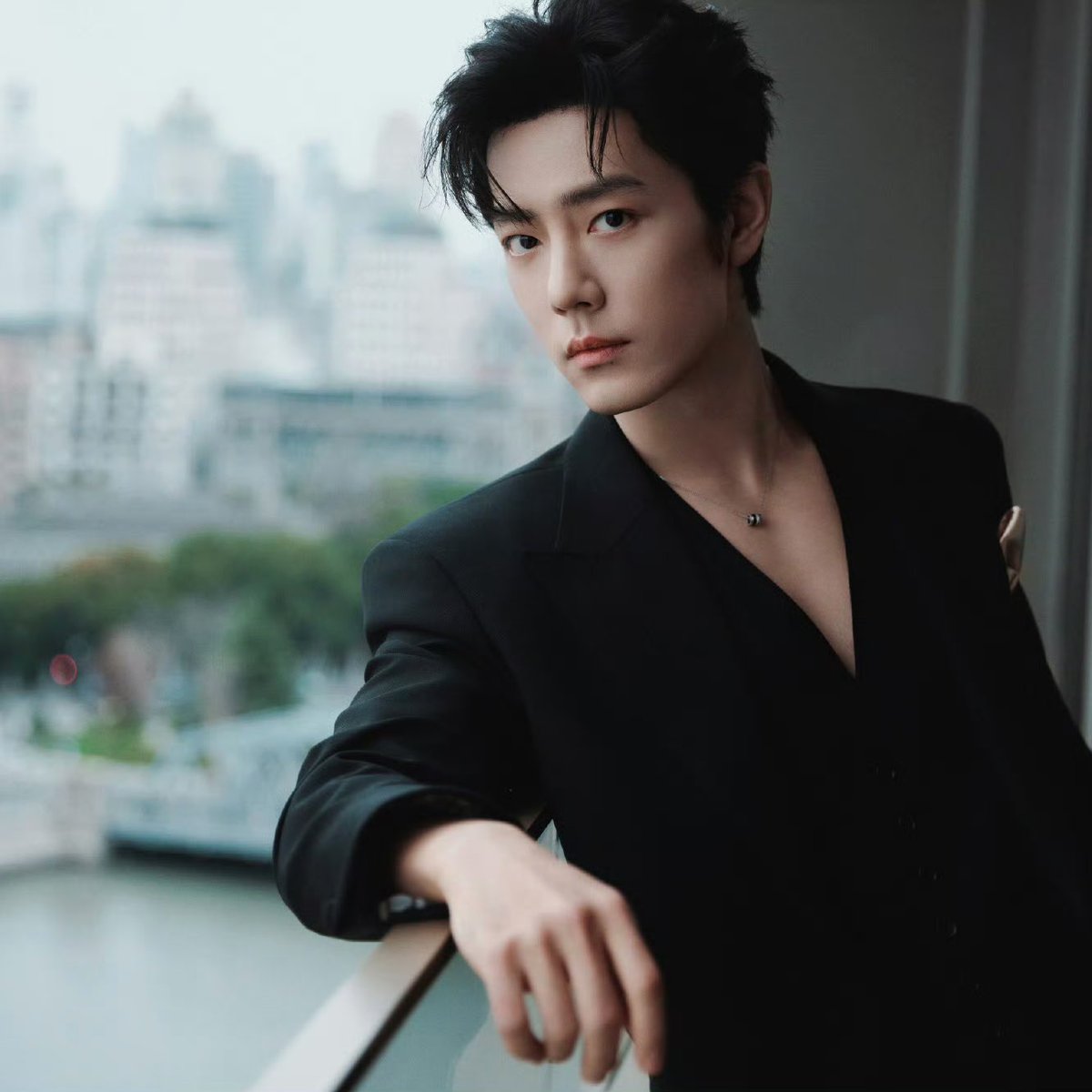 m 𐐪𐑂 tweet media