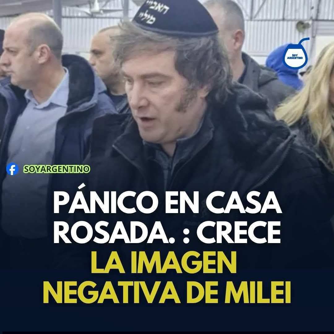 Jose Alberto tweet media