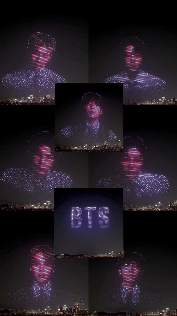 myggurls tweet media