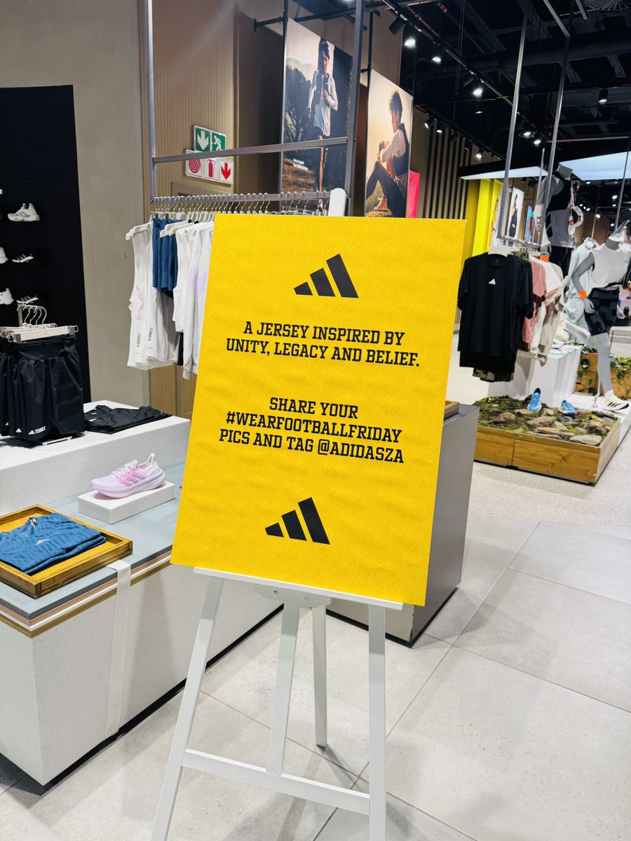 uNdabezitha tweet media