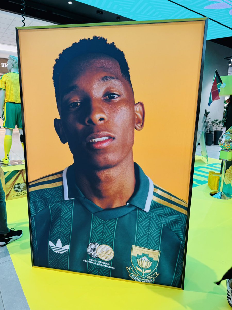 uNdabezitha tweet media