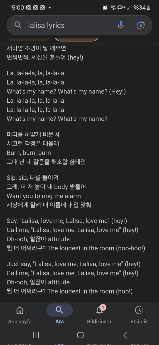 mother_of_crabs2 tweet media