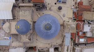 Free Palestine TV tweet media