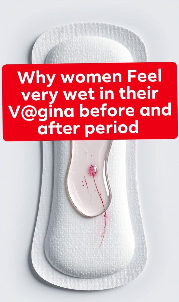 TAG HANDLER❤️💋 tweet media