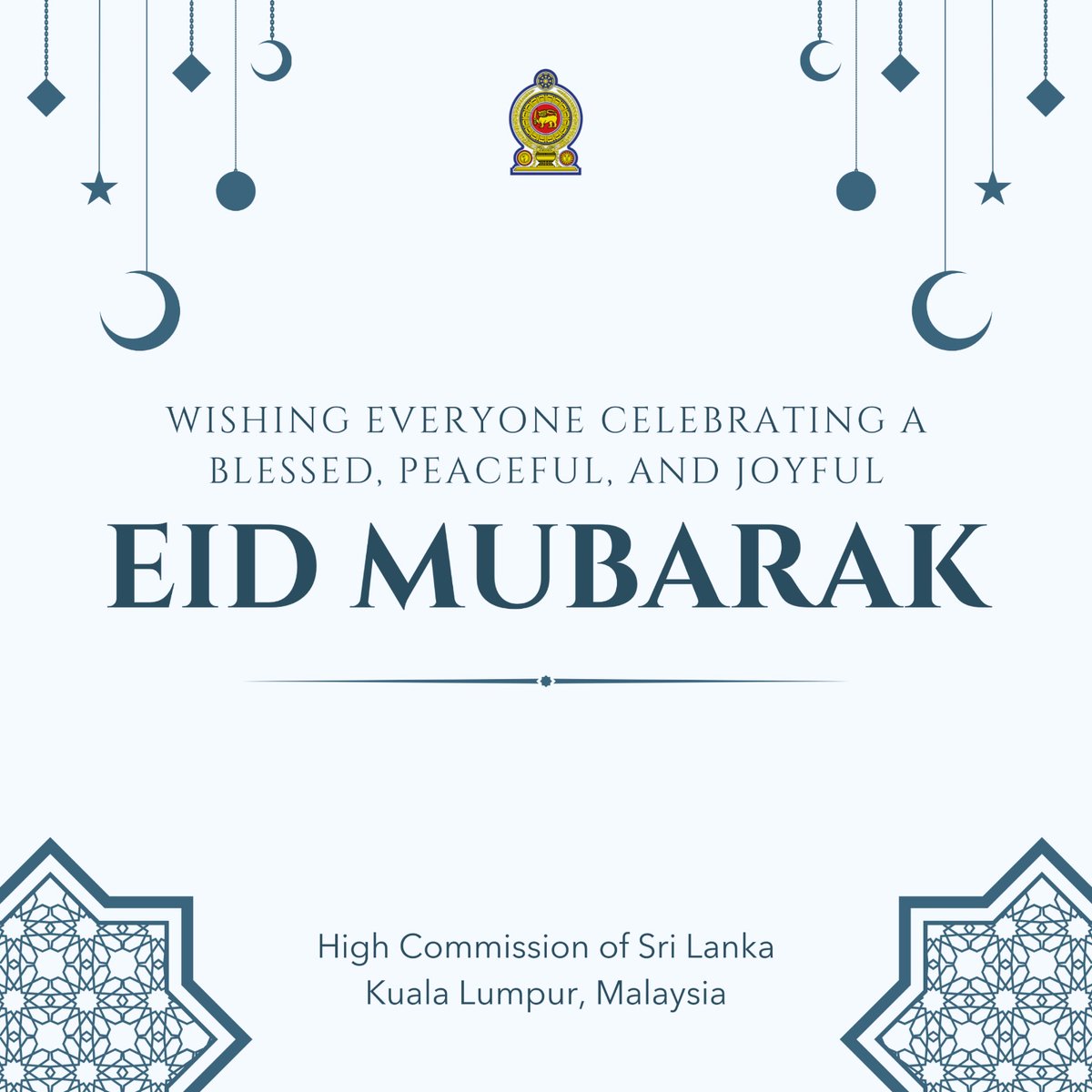 SLHC in Malaysia (@slhcmy) on Twitter photo 