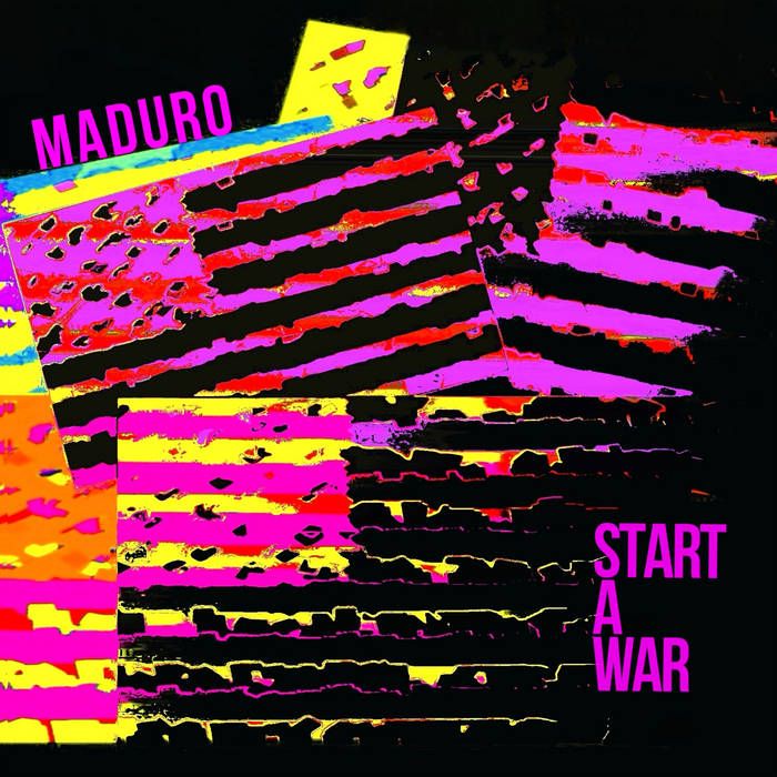 Bandcamp download codes tweet media