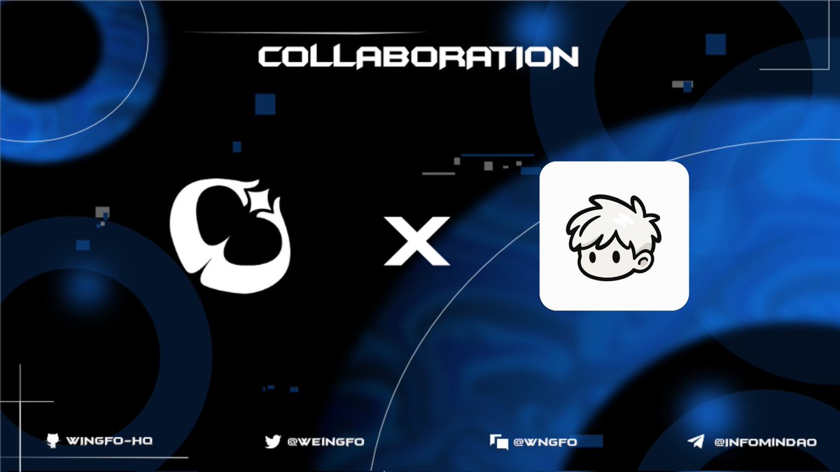 WINGFO tweet media