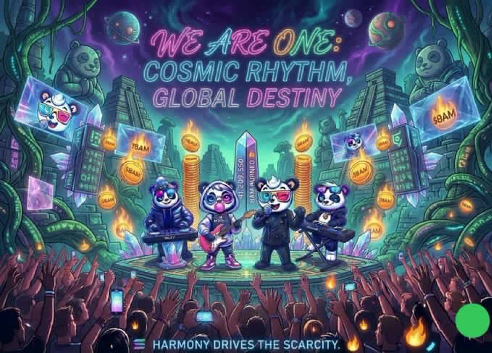 💫 capital🦅('DC') tweet media